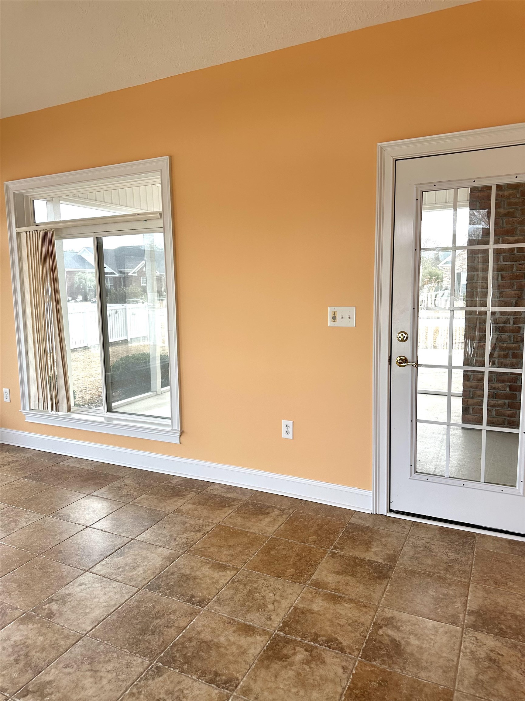 219 Cypress Estates Drive Murrells Inlet, SC 29576 - Photo 17 of 40