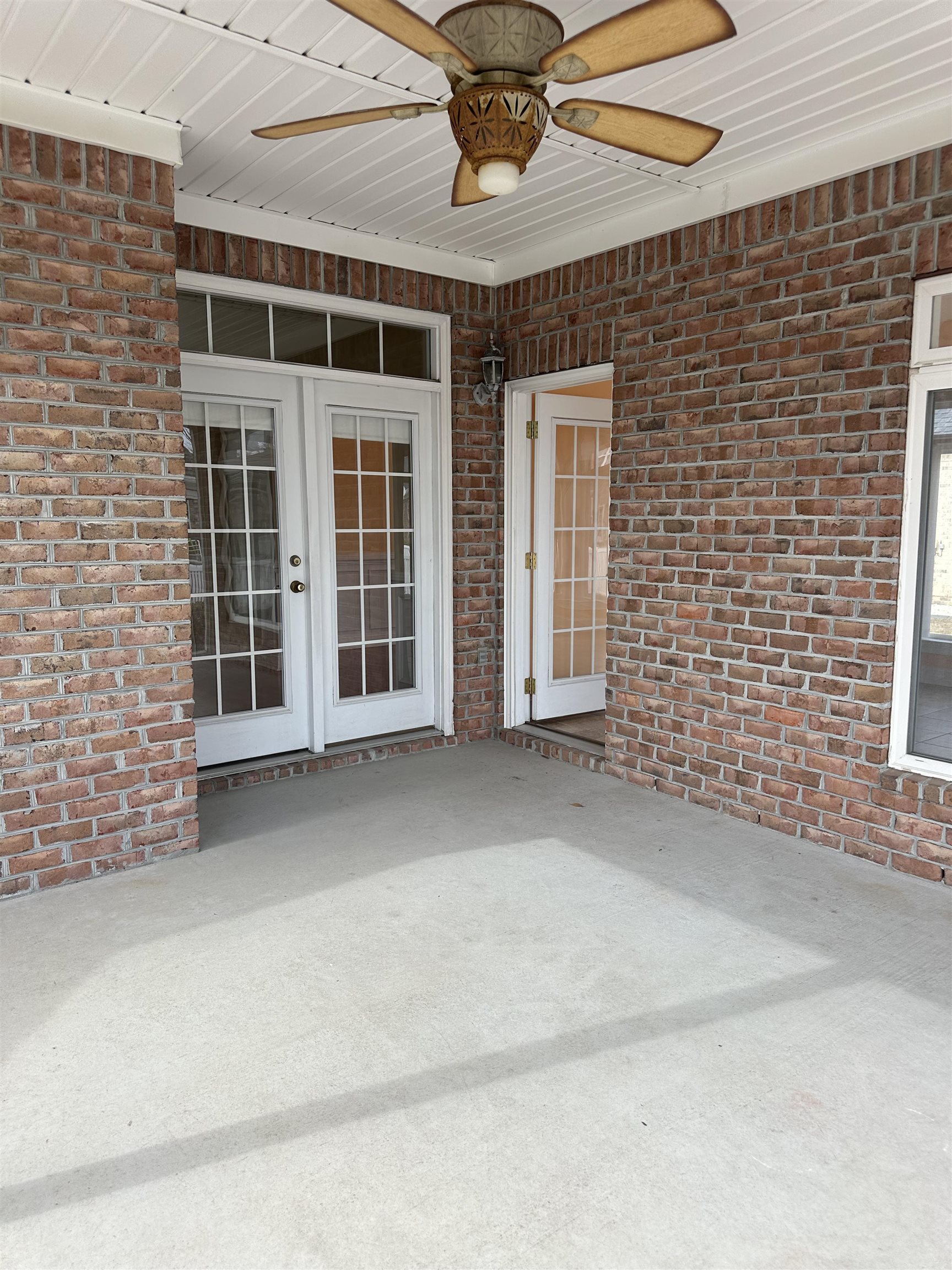 219 Cypress Estates Drive Murrells Inlet, SC 29576 - Photo 19 of 40