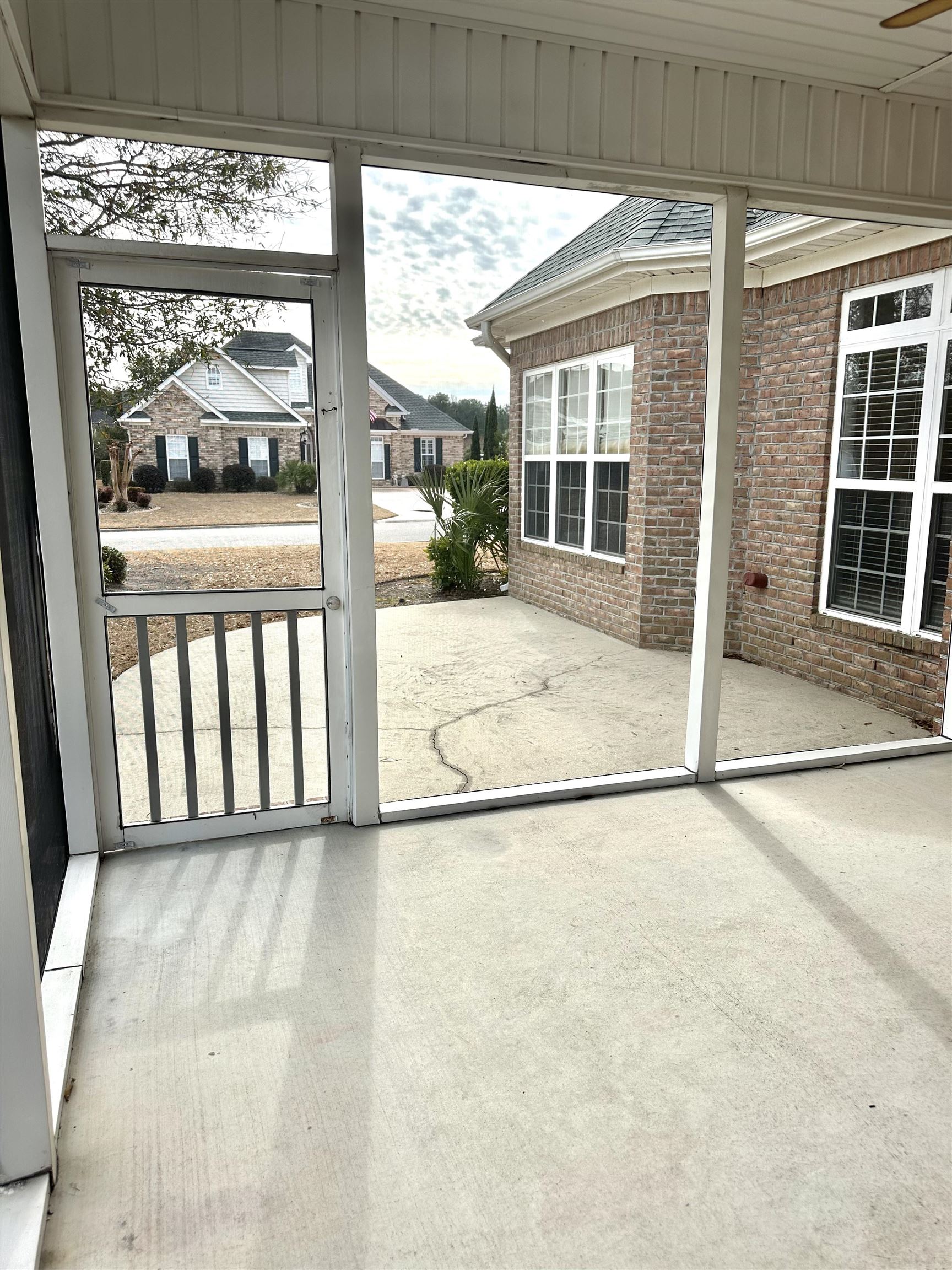 219 Cypress Estates Drive Murrells Inlet, SC 29576 - Photo 20 of 40