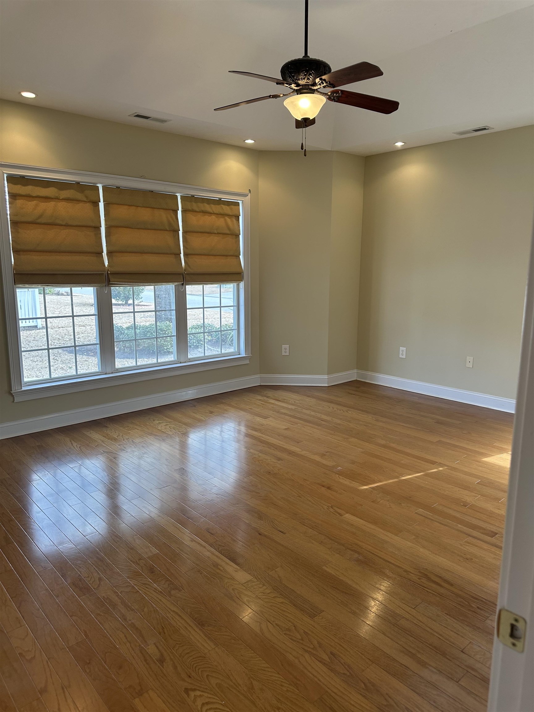 219 Cypress Estates Drive Murrells Inlet, SC 29576 - Photo 21 of 40