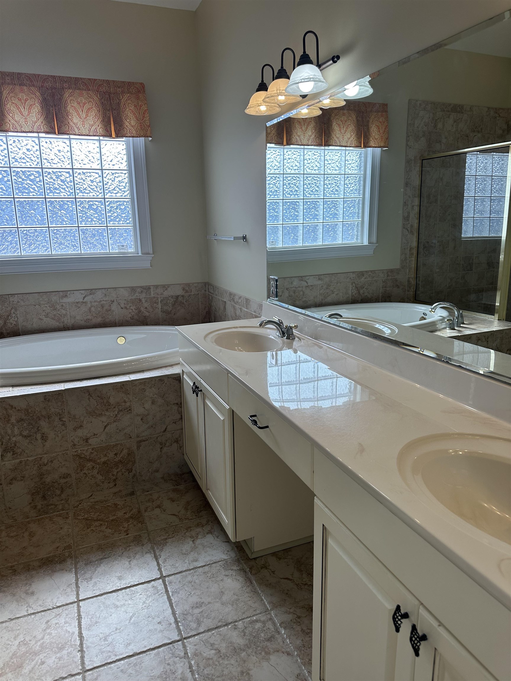 219 Cypress Estates Drive Murrells Inlet, SC 29576 - Photo 25 of 40