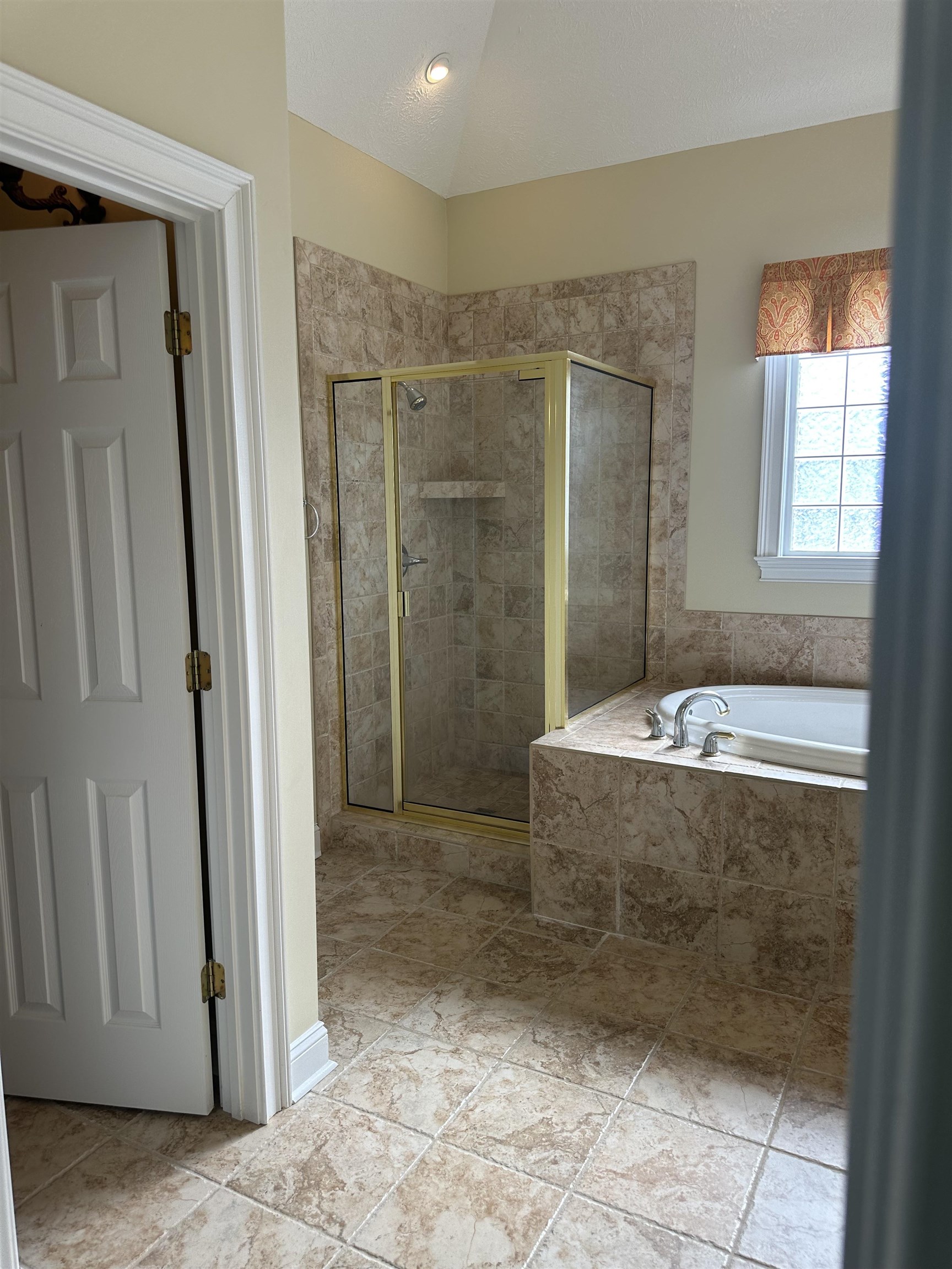 219 Cypress Estates Drive Murrells Inlet, SC 29576 - Photo 26 of 40