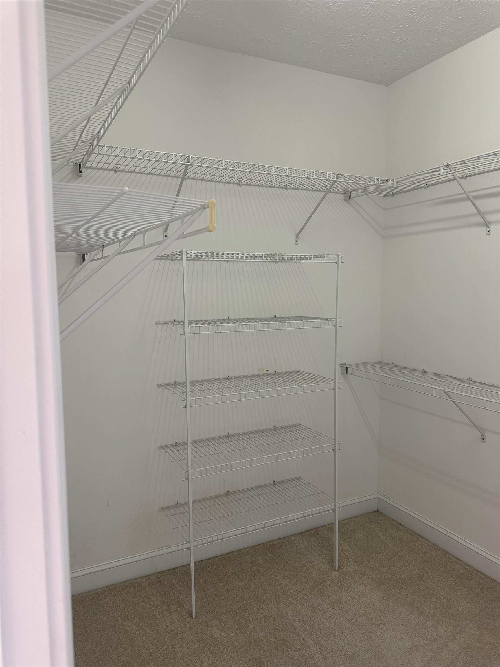 219 Cypress Estates Drive Murrells Inlet, SC 29576 - Photo 28 of 40