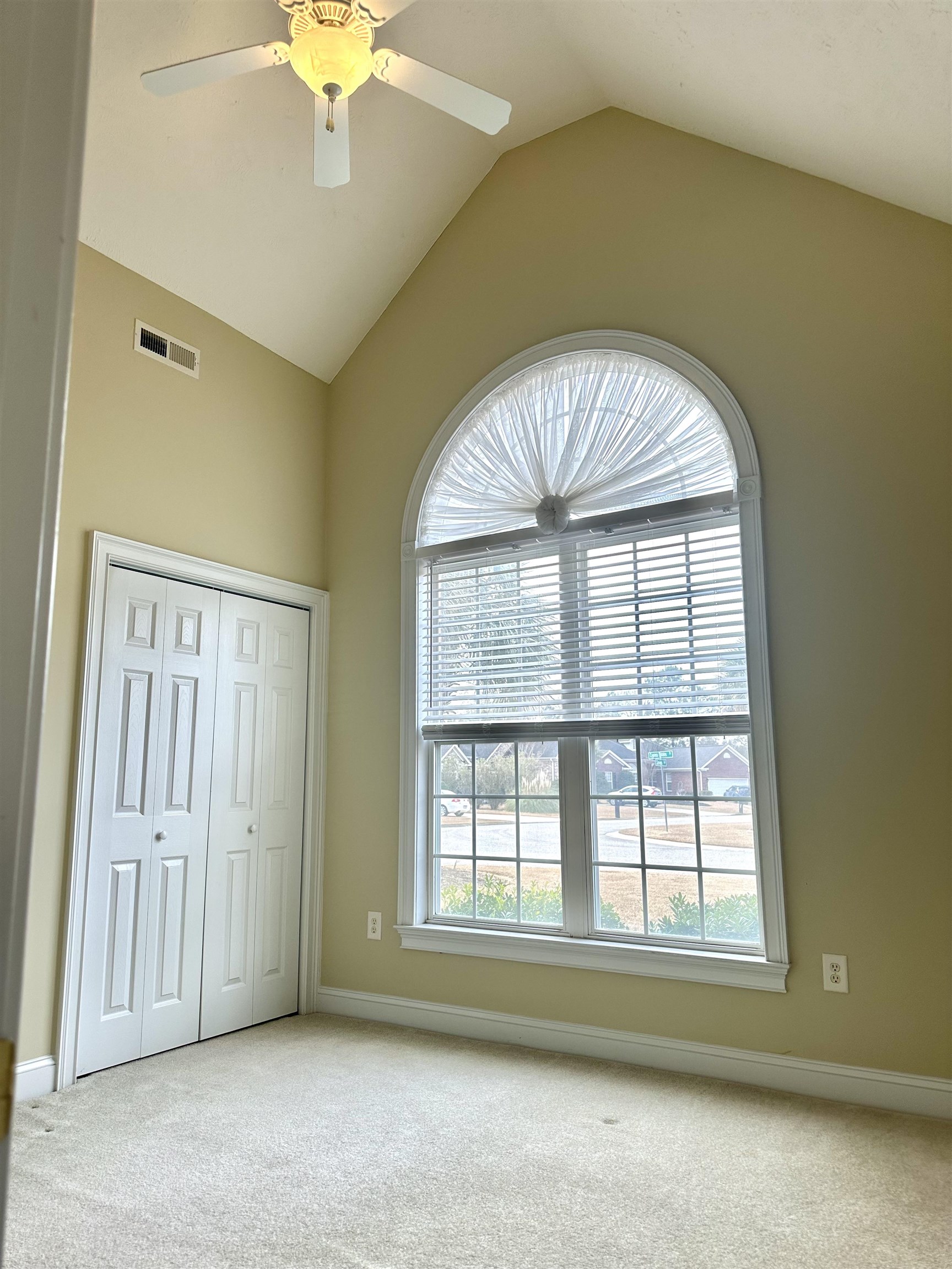 219 Cypress Estates Drive Murrells Inlet, SC 29576 - Photo 29 of 40