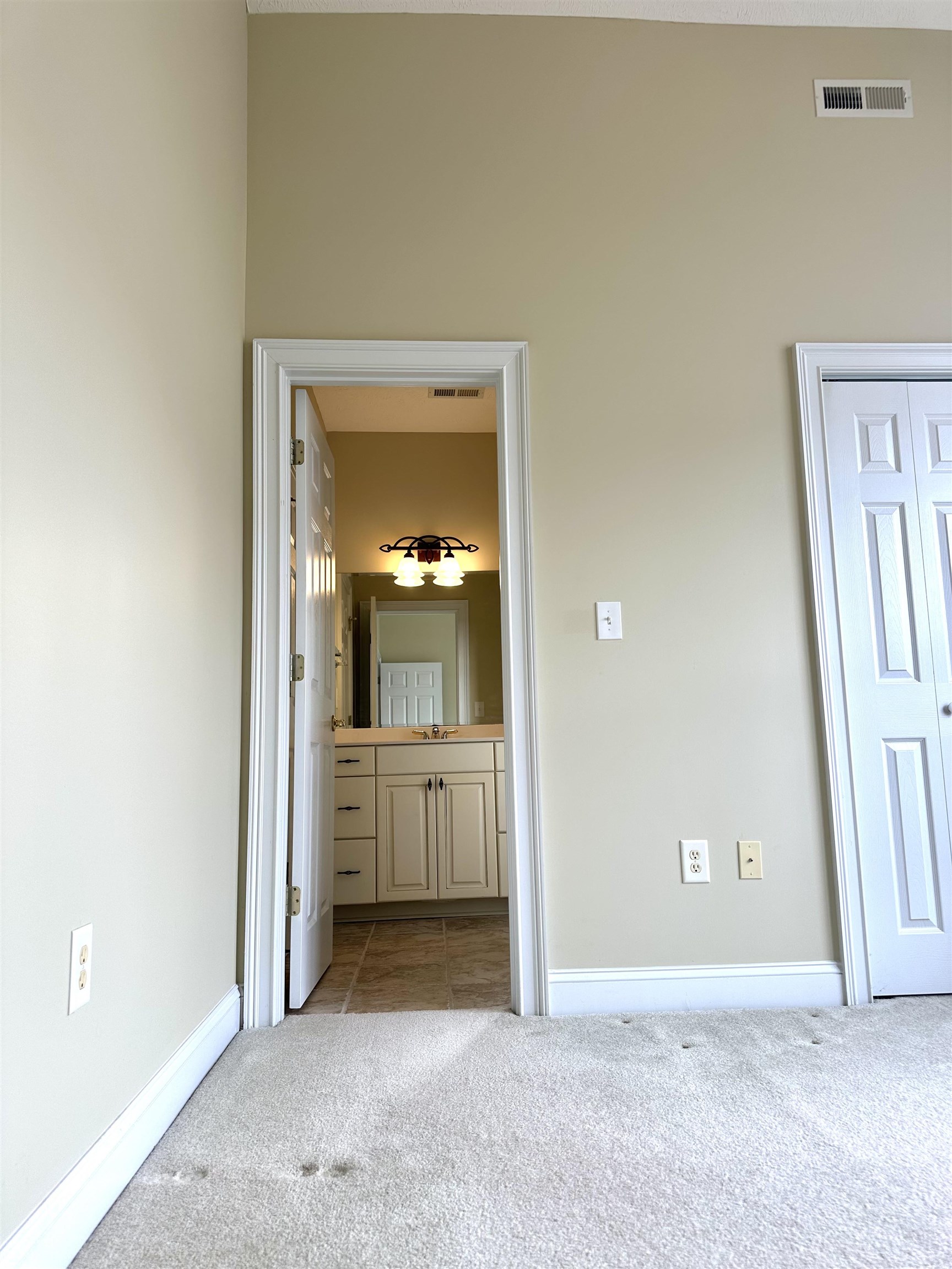 219 Cypress Estates Drive Murrells Inlet, SC 29576 - Photo 30 of 40