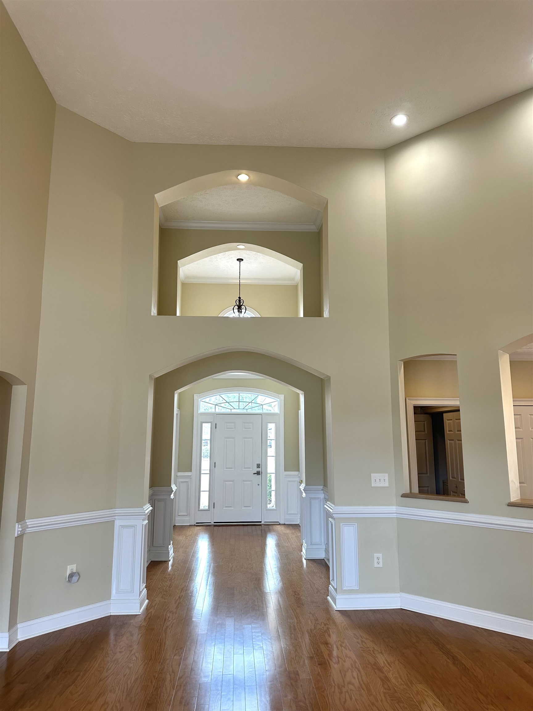 219 Cypress Estates Drive Murrells Inlet, SC 29576 - Photo 3 of 40