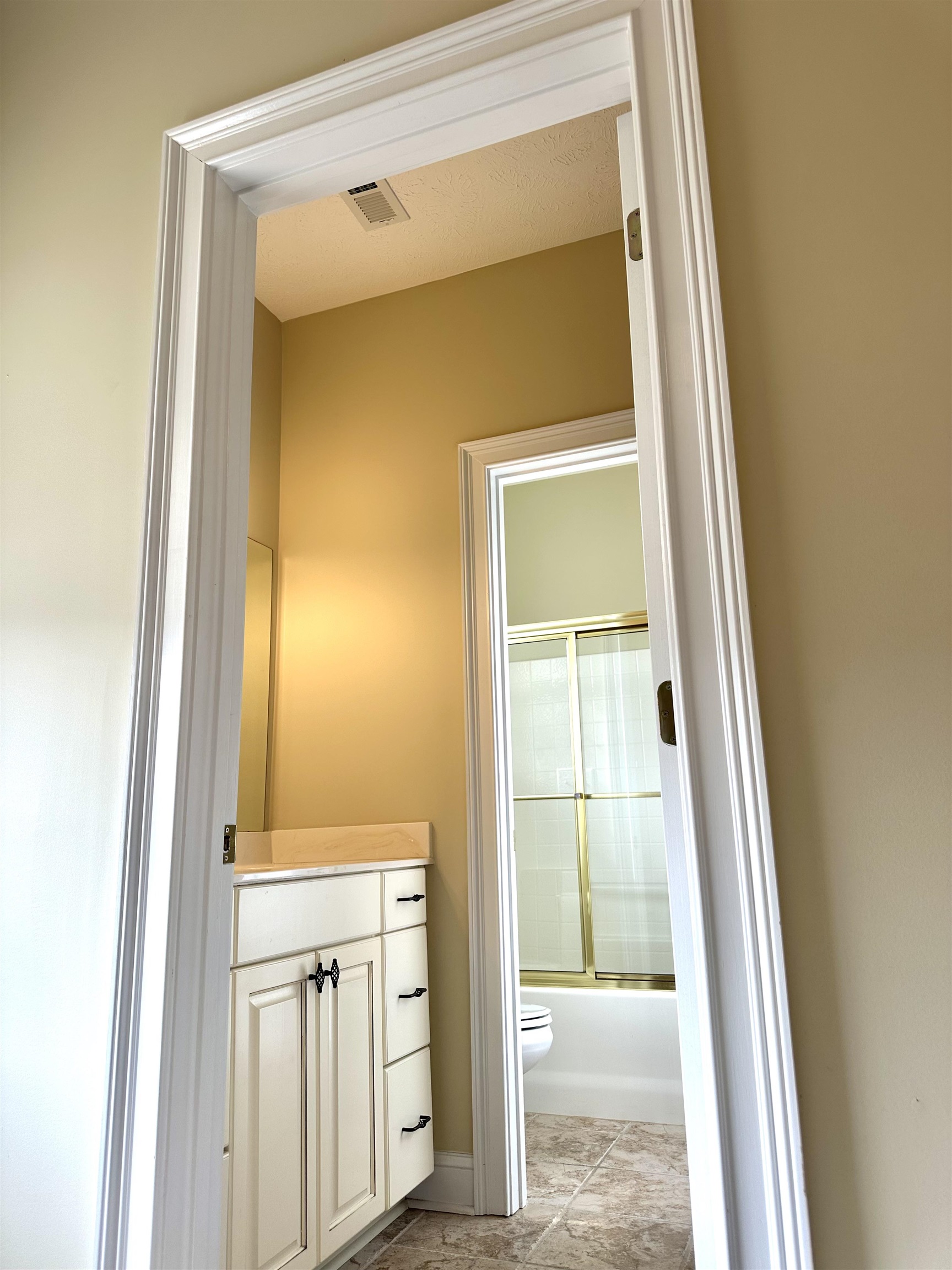 219 Cypress Estates Drive Murrells Inlet, SC 29576 - Photo 31 of 40