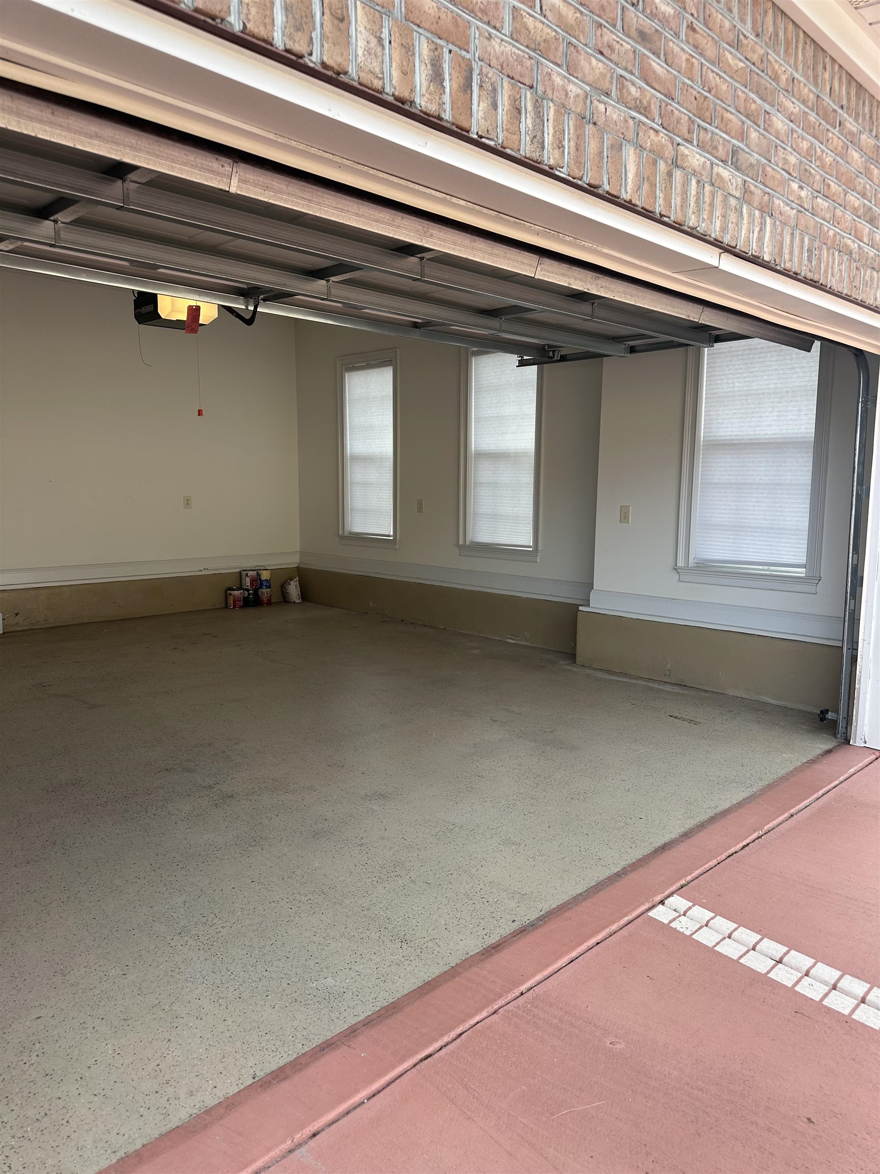 219 Cypress Estates Drive Murrells Inlet, SC 29576 - Photo 34 of 40