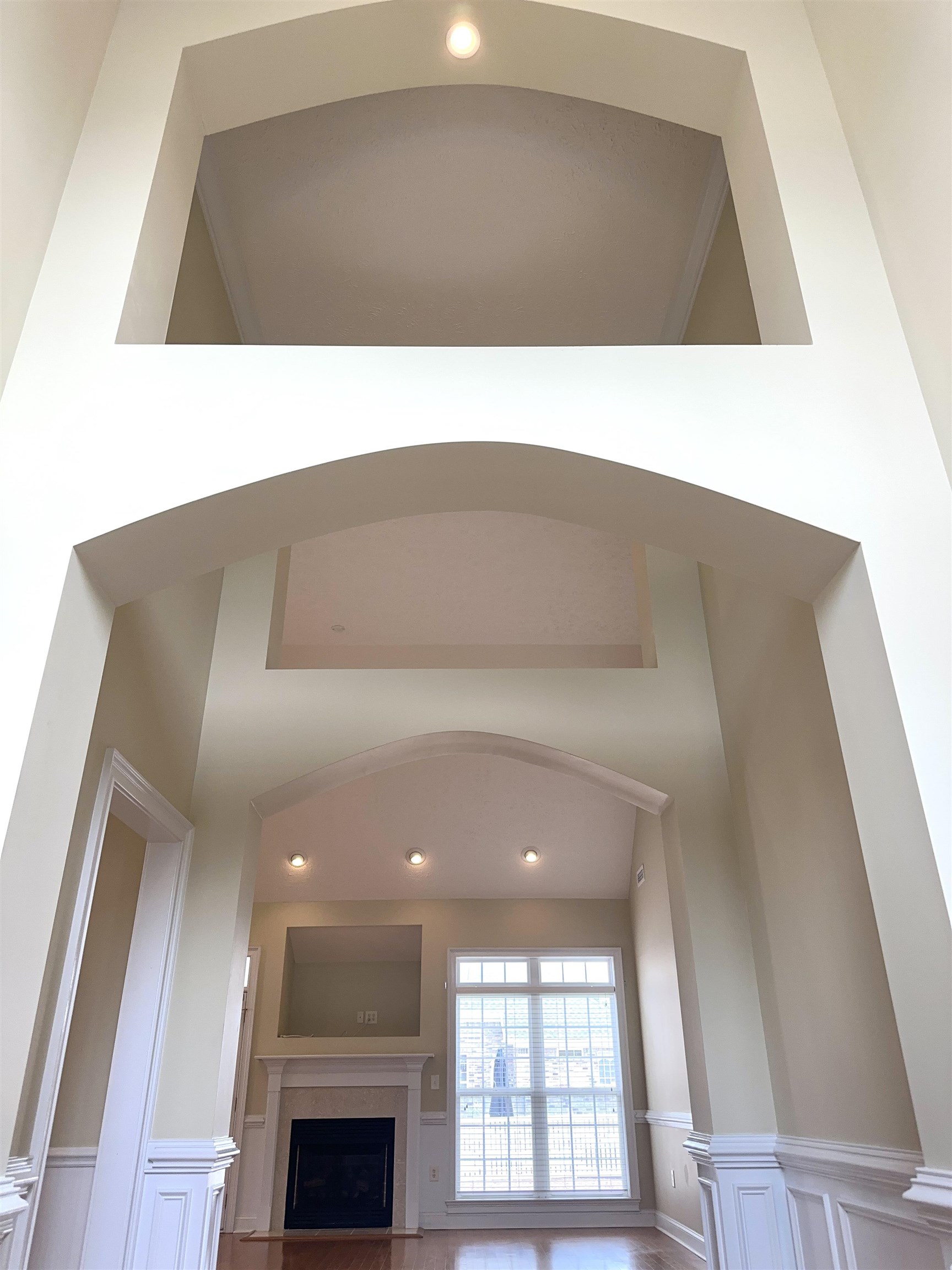 219 Cypress Estates Drive Murrells Inlet, SC 29576 - Photo 4 of 40