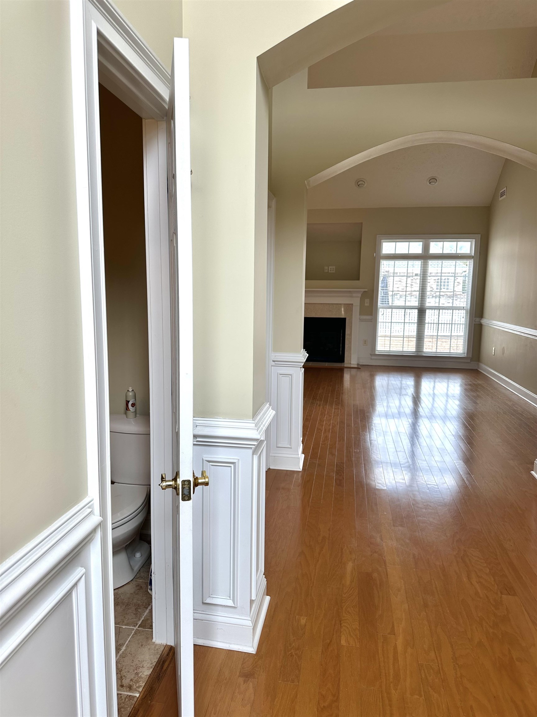 219 Cypress Estates Drive Murrells Inlet, SC 29576 - Photo 5 of 40