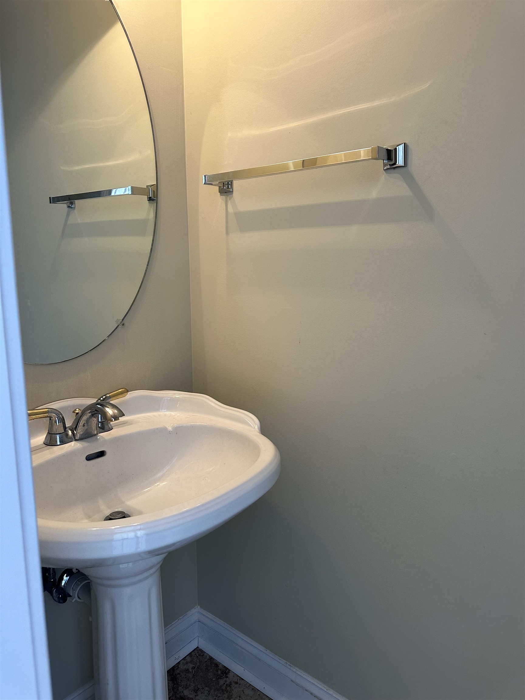 219 Cypress Estates Drive Murrells Inlet, SC 29576 - Photo 6 of 40