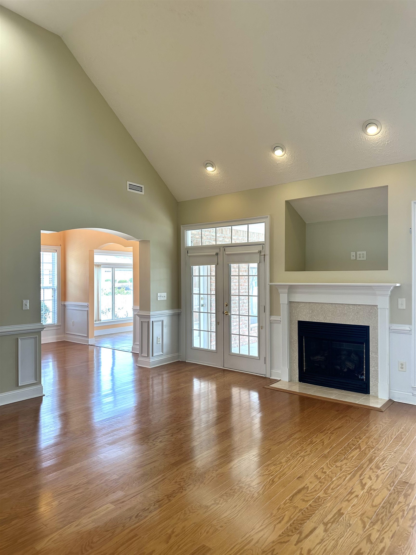 219 Cypress Estates Drive Murrells Inlet, SC 29576 - Photo 7 of 40