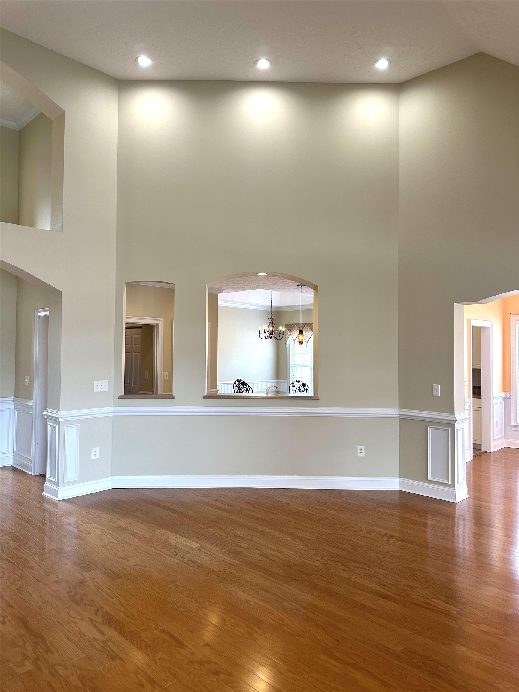 219 Cypress Estates Drive Murrells Inlet, SC 29576 - Photo 8 of 40