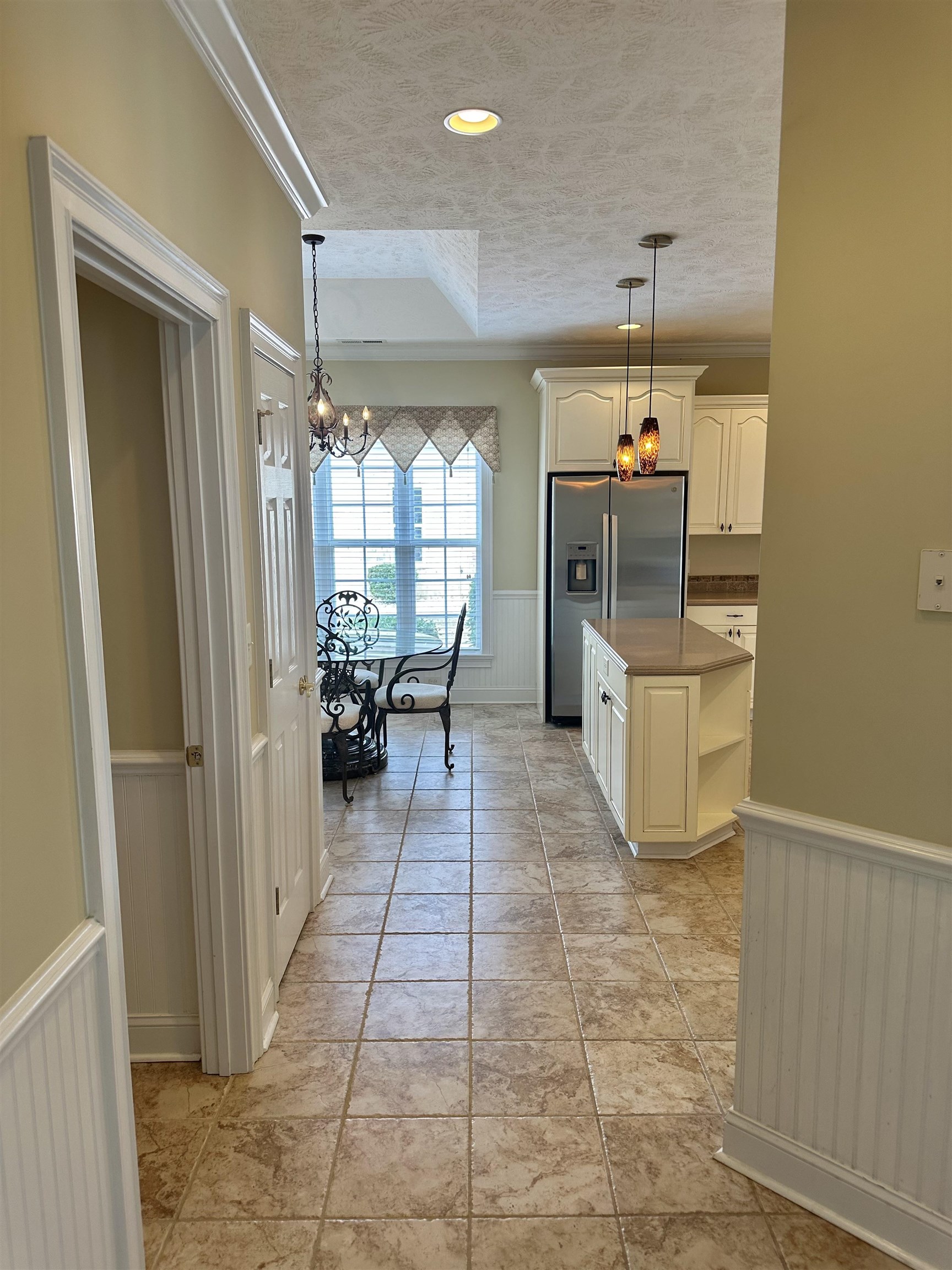 219 Cypress Estates Drive Murrells Inlet, SC 29576 - Photo 9 of 40