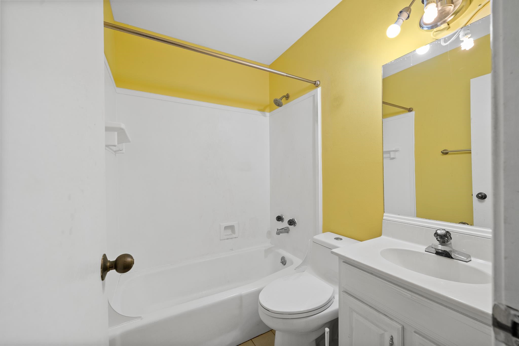697 Morphy Avenue Fairhope, AL 36532 - Photo 9 of 16