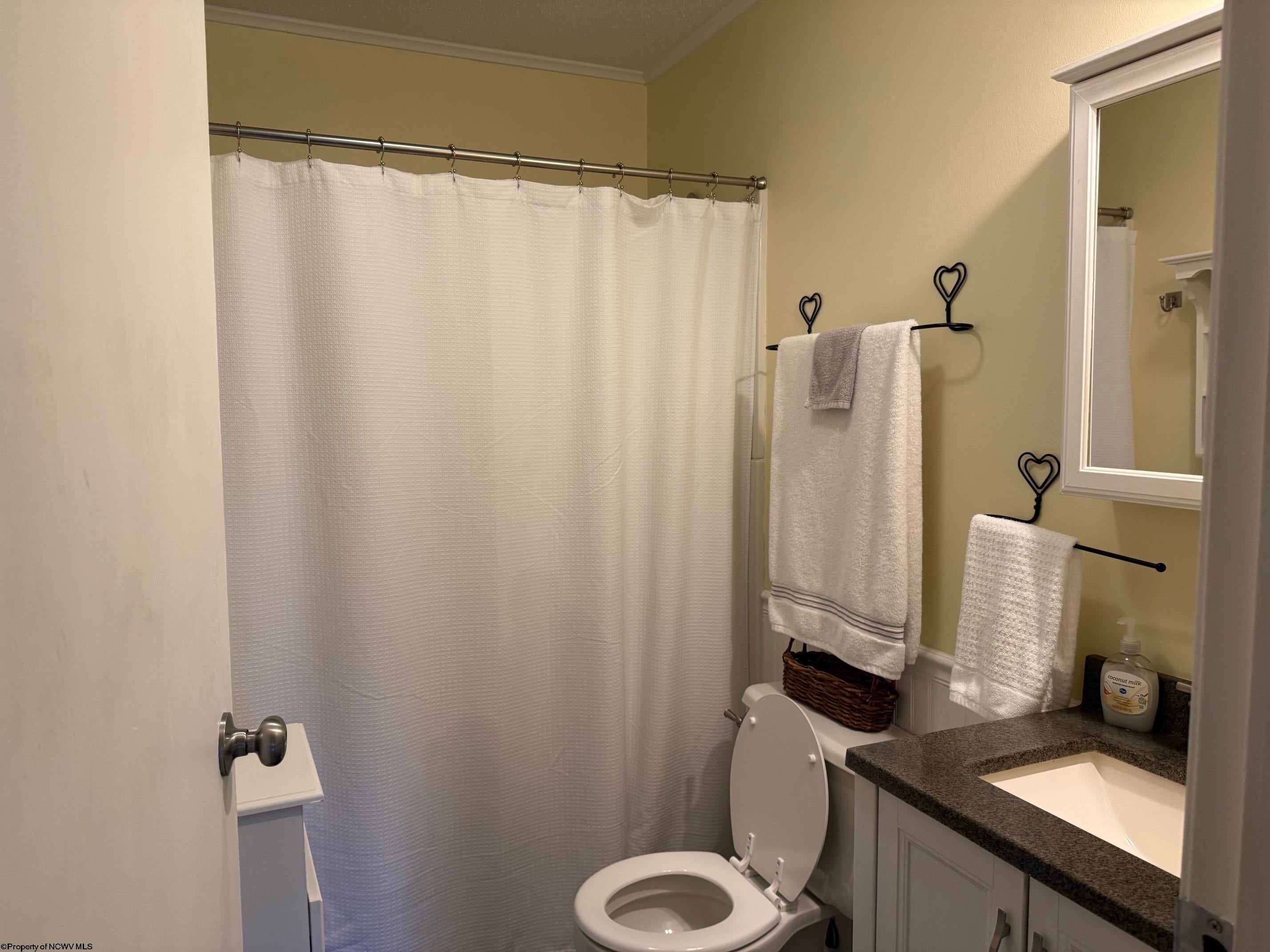 3587 Corbin Branch Road Bridgeport, WV 26330 - Photo 16 of 17 Gallery Image 16