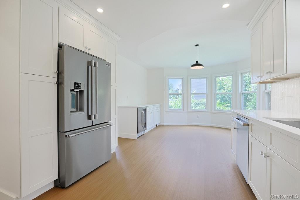 5 Country Ridge Road Scarsdale, NY 10583 - Photo 13 of 35