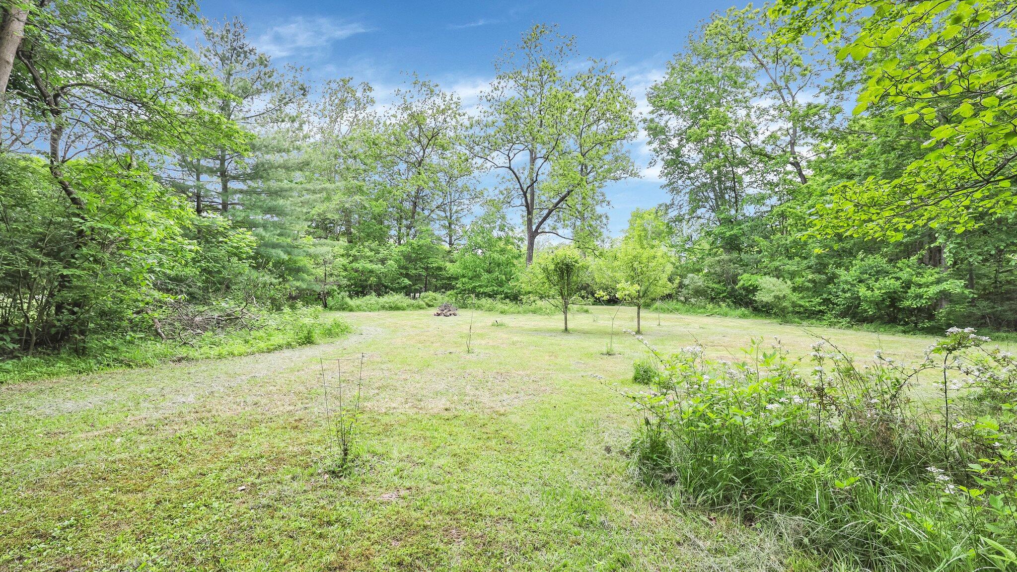 6903 Watkins Road Southwest Pataskala, OH 43062 - Photo 41 of 60 2-web-or-mls-6903-watkins-rd-sw