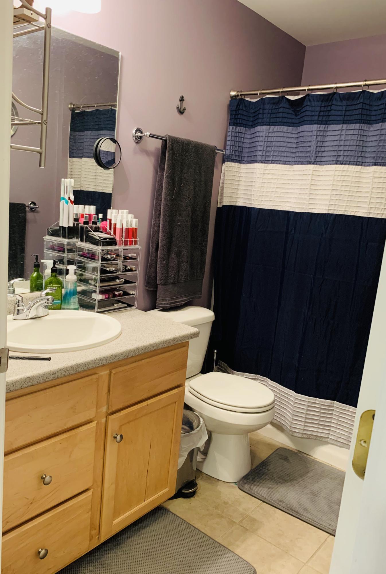 9 Cascade Road, Unit A3 Old Orchard Beach, ME 04064 - Photo 10 of 12 IMG-9983