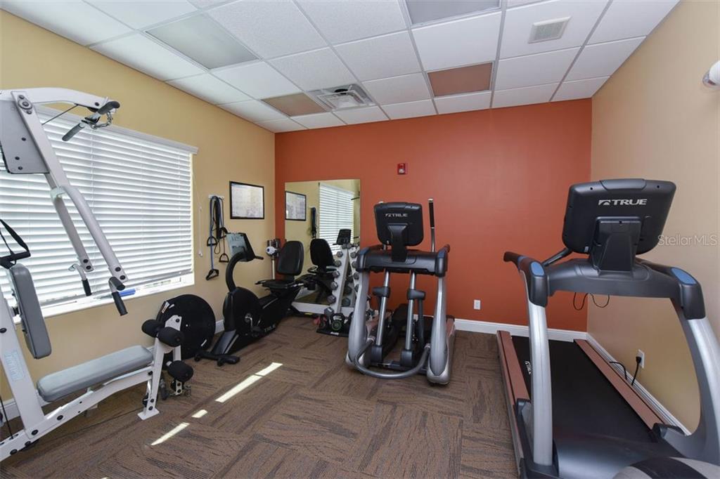 1308 Old Stickney Point Road, Unit W34 Sarasota, FL 34242 - Photo 34 of 50 Gallery Image 34
