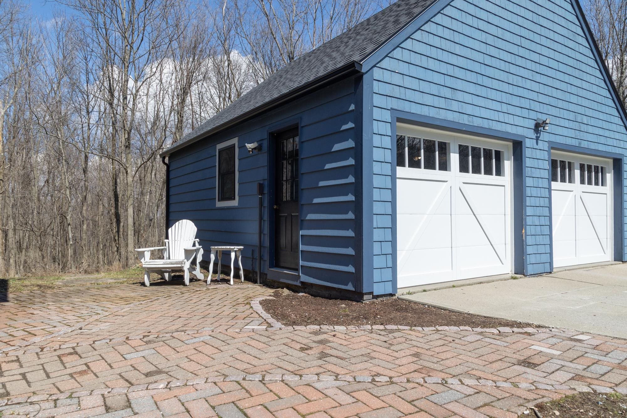 757 Oak Knoll Road Williston, VT 05495 - Photo 38 of 40