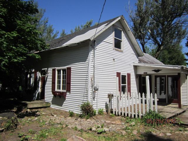 10298 West Garbow Road Middleville, MI 49333 - Photo 1 of 3 Primary Photo