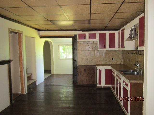 10298 West Garbow Road Middleville, MI 49333 - Photo 2 of 3 Additional Photo