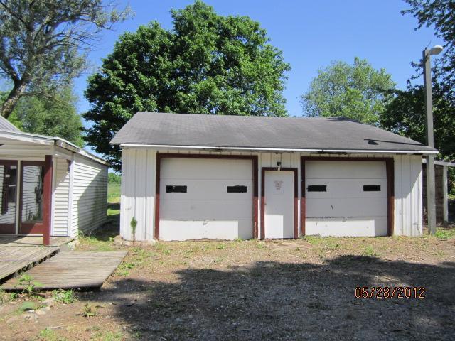 10298 West Garbow Road Middleville, MI 49333 - Photo 3 of 3 Additional Photo