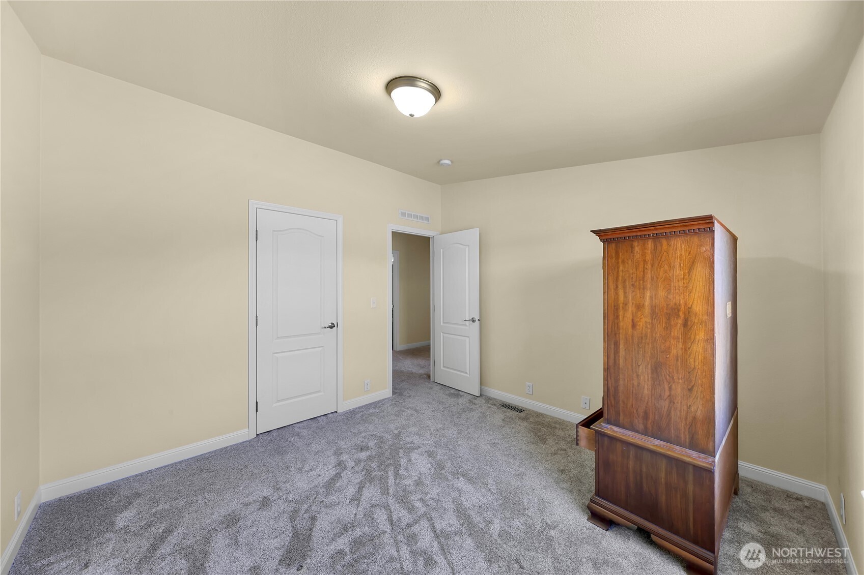 4004 Brown Road Ferndale, WA 98248 - Photo 26 of 40