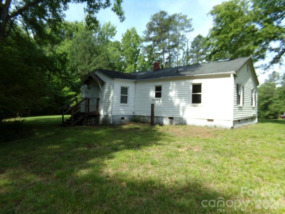 2791 Sturgis Road Rock Hill, SC 29730 - Photo 3 of 18