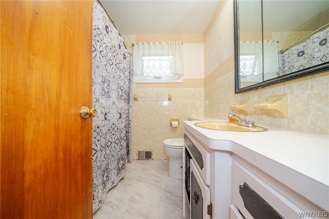 9 Binner Road Cheektowaga, NY 14225 - Photo 17 of 30 Gallery Image 17