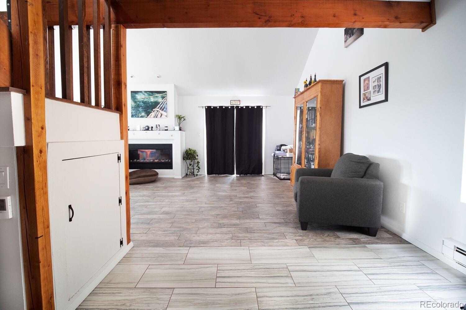 11651 Baca Road Conifer, CO 80433 - Photo 11 of 25 Gallery Image 11