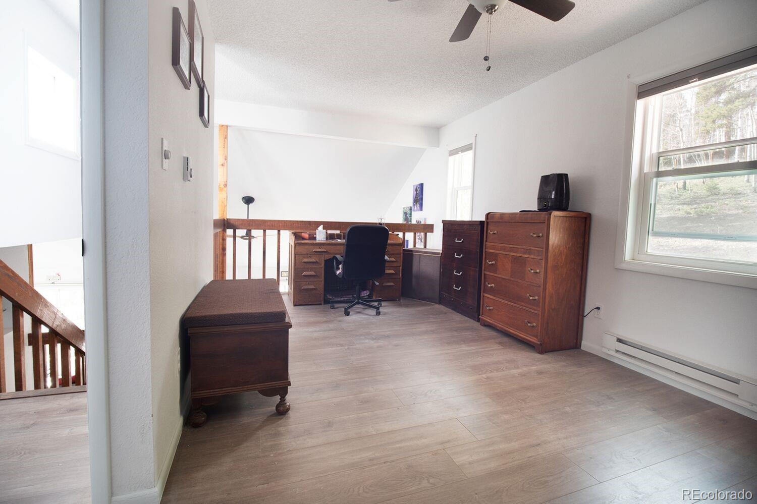 11651 Baca Road Conifer, CO 80433 - Photo 14 of 25 Gallery Image 14