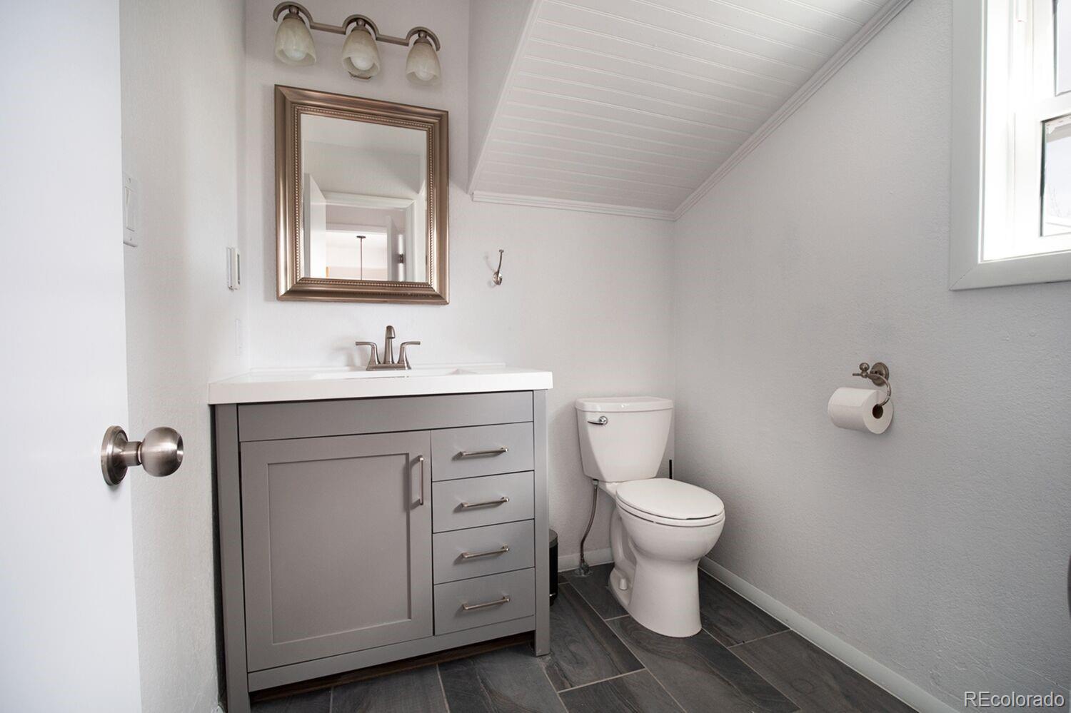 11651 Baca Road Conifer, CO 80433 - Photo 16 of 25 Gallery Image 16