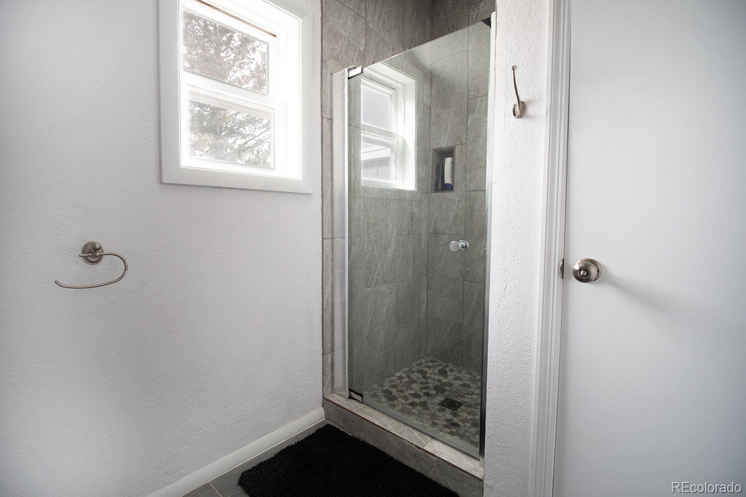 11651 Baca Road Conifer, CO 80433 - Photo 17 of 25 Gallery Image 17