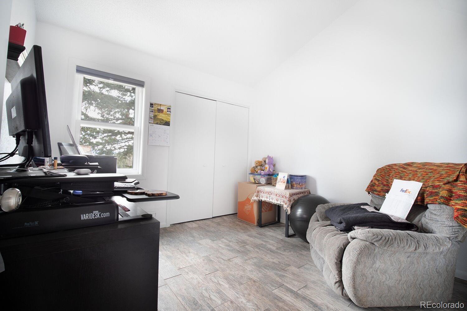 11651 Baca Road Conifer, CO 80433 - Photo 18 of 25 Gallery Image 18