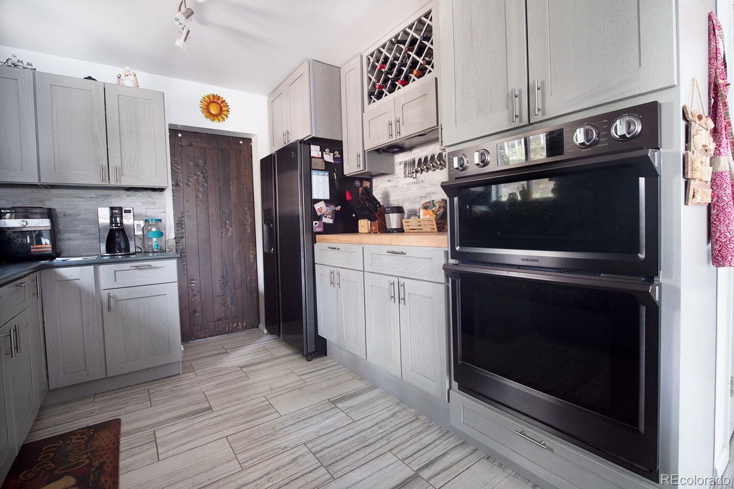 11651 Baca Road Conifer, CO 80433 - Photo 2 of 25 Gallery Image 2