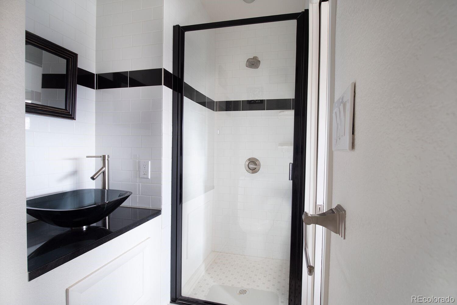 11651 Baca Road Conifer, CO 80433 - Photo 22 of 25 Gallery Image 22