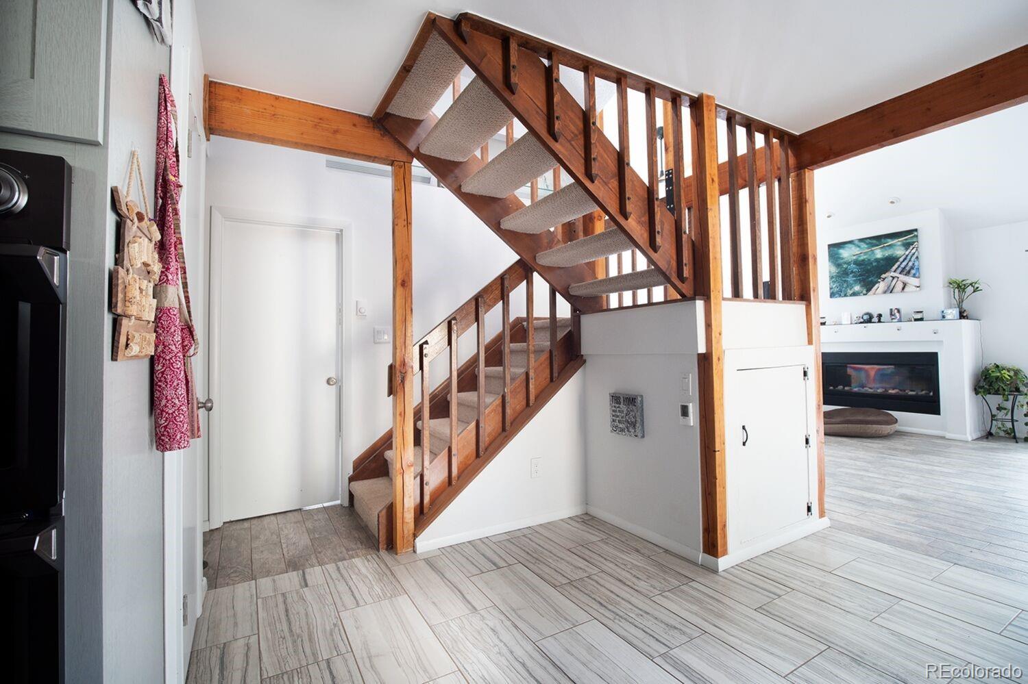 11651 Baca Road Conifer, CO 80433 - Photo 10 of 25 Gallery Image 10