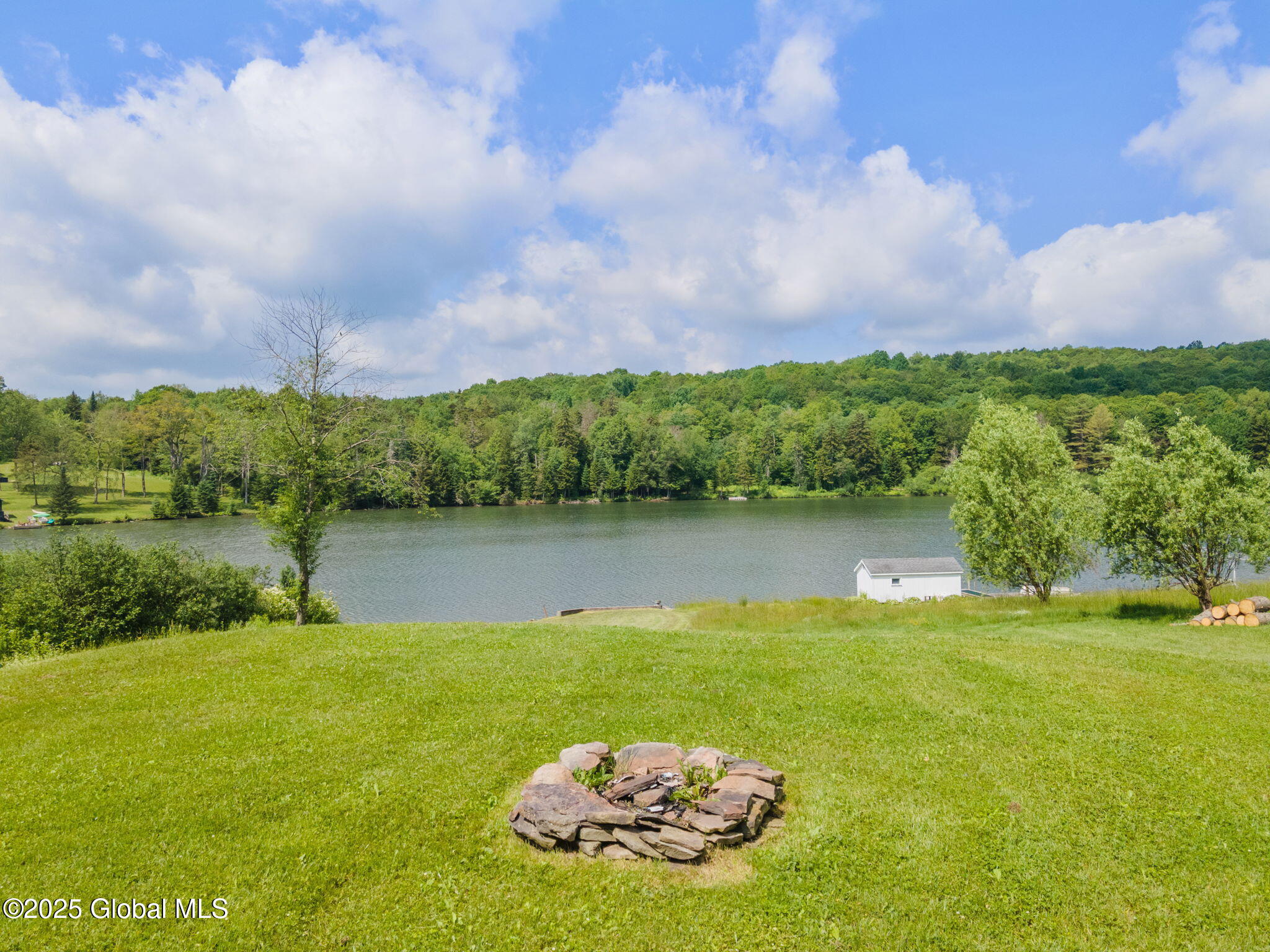 239 Bear Gulch Road Summit, NY 12175 - Photo 3 of 50 46-239BearGulchRd_46
