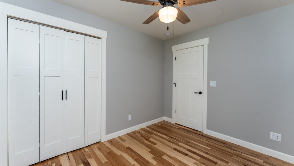 3382 Mohawk Road Northeast Solon, IA 52333 - Photo 27 of 42 Gallery Image 27