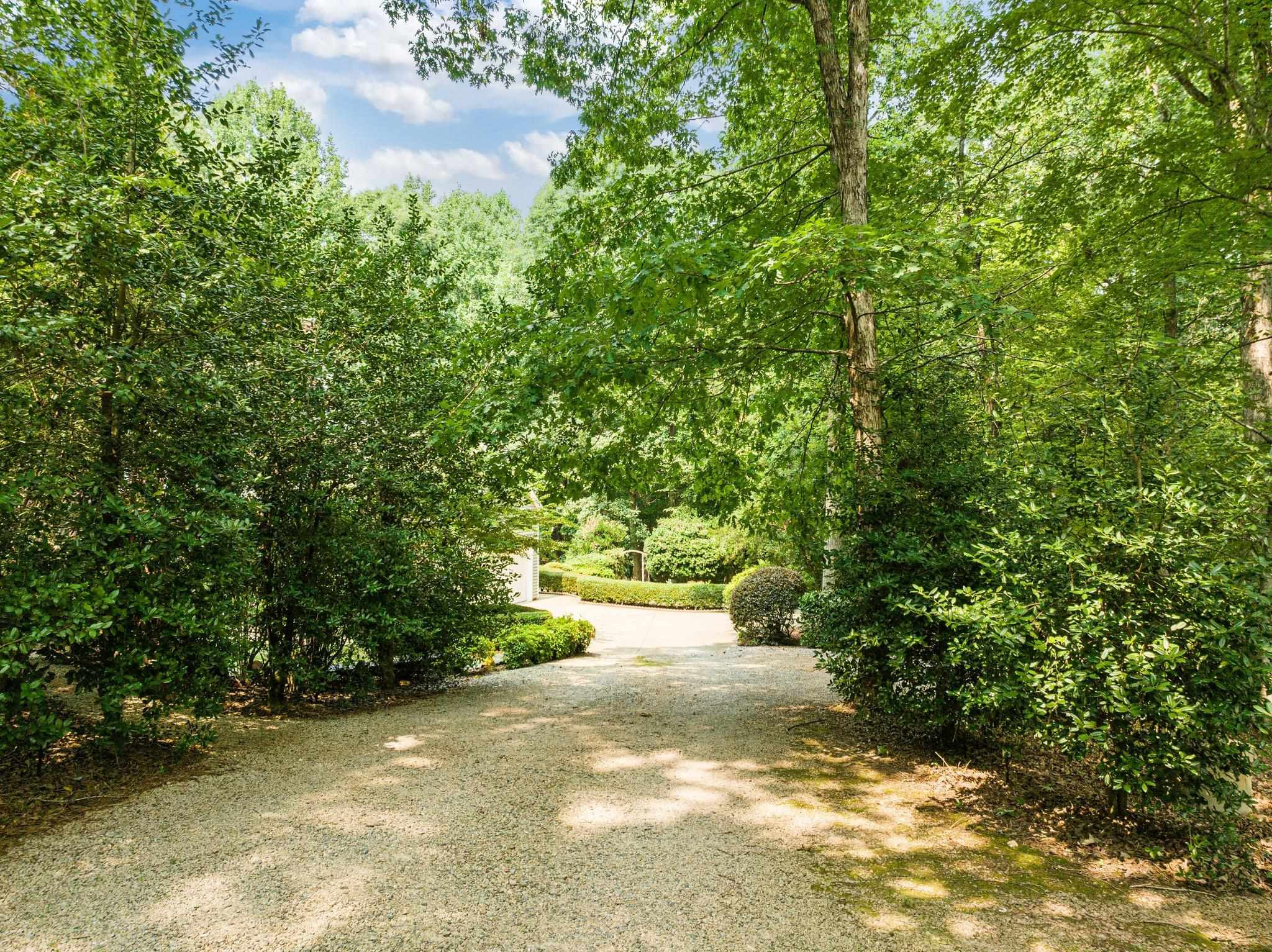 5724 Purnell Road Wake Forest, NC 27587 - Photo 42 of 65 Photo 42