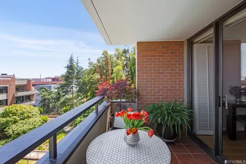 $1,450,000 | 101 Lombard Street, Unit 507W, San Francisco, CA 94111