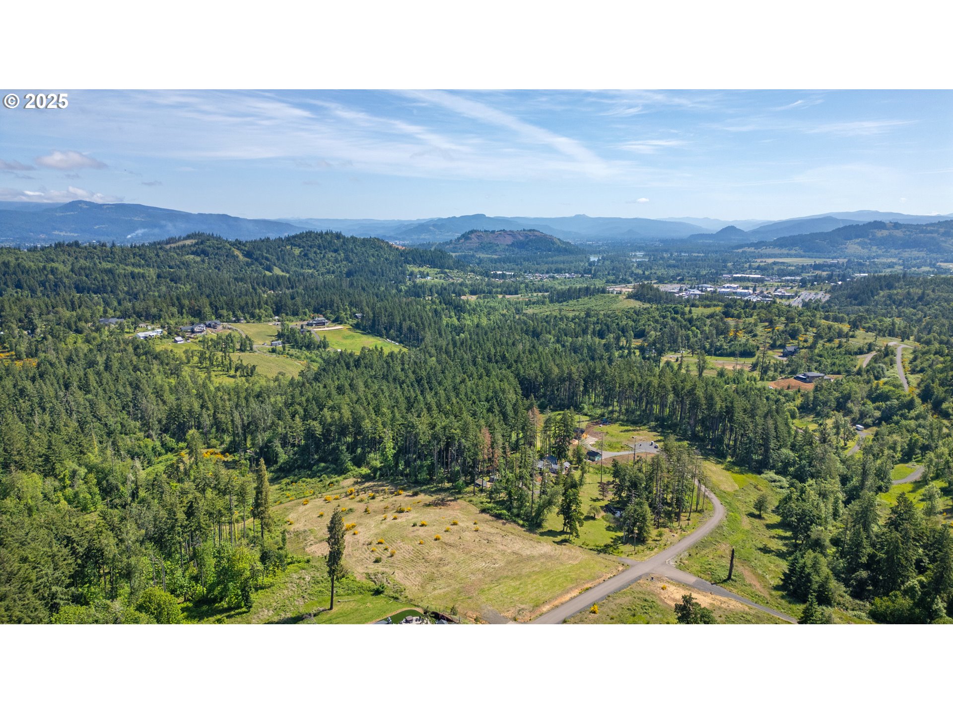 Spring Boulevard Eugene, OR 97405 - Photo 17 of 29