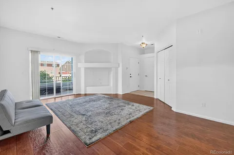 $240,000 | 5255 Memphis Street, Unit 706, Denver, CO 80239