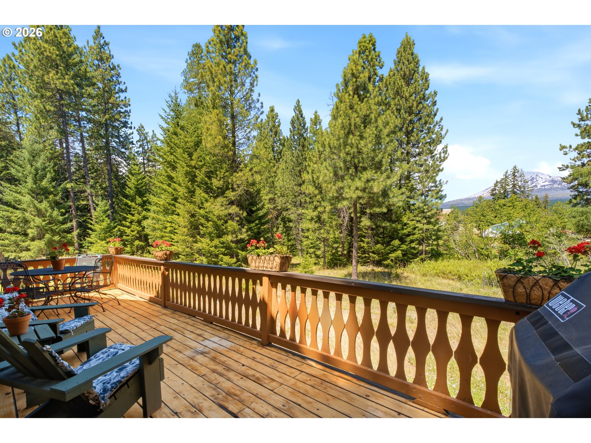 81 Lava Road Trout Lake, WA 98650 - Photo 9 of 48 Gallery Image 9