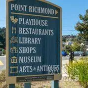 $949,000 | 215 Tunnel Avenue, Richmond, CA 94801