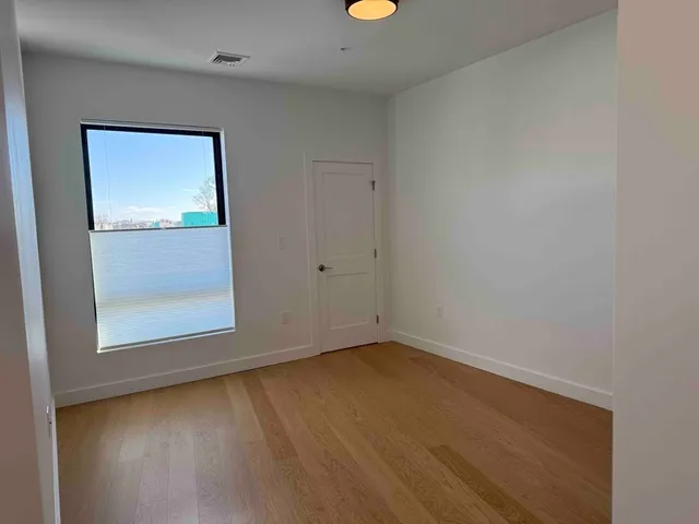 a bathroom with a sink and a bathtub