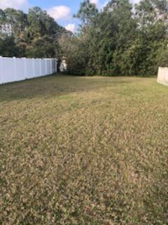2401 Southwest Fairgreen Road Port St. Lucie, FL 34953 - Photo 2 of 7 IMG_4129