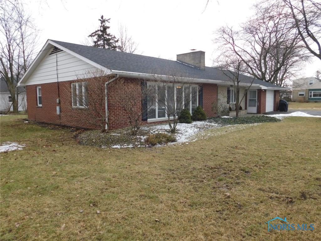 111 Lugbill Road Archbold, OH 43502 - Photo 3 of 29 Gallery Image 3